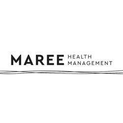 Maree Health Management