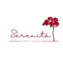 Serenità Stanthorpe