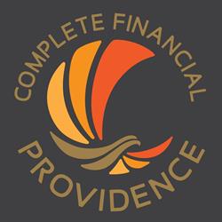 Complete Financial Providence