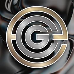 Gold Coast Electroplating