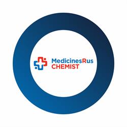 Medicines R Us Chemist