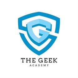 The Geek Academy