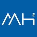 MH2 Engineering & Architectural Services