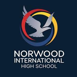 Norwood International High School