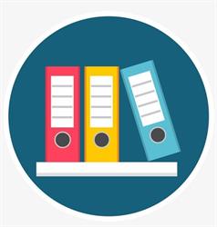 Not for Profit Bookkeeping