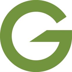 Greentec Corporation Australia