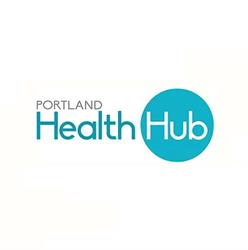 Portland Health Hub