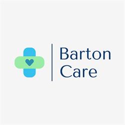 Barton Care Pty Ltd