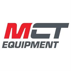 MCT Equipment