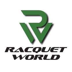 Racquet World