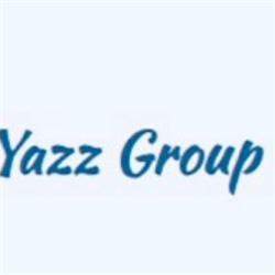 Yazz Group