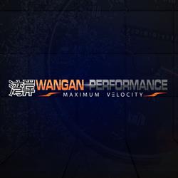 Wangan Performance