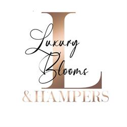 Luxury Blooms & Hampers