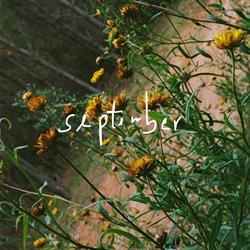 September Studio