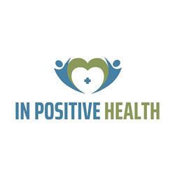 In Positive Health