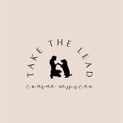 Take The Lead Canine Services