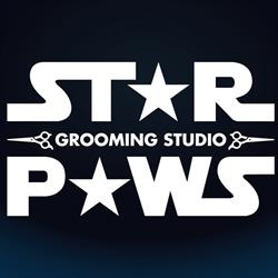 Star Paws Grooming Studio