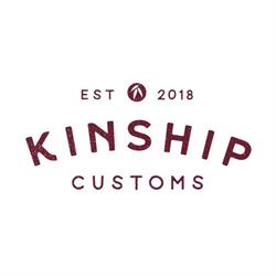Kinship Customs