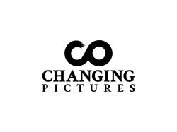 Changing Pictures