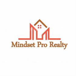 Mindset Pro Realty