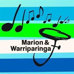 Marion City Band