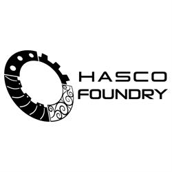 Hasco Foundry