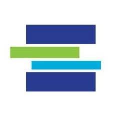 Bay Family Chiropractic