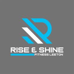 Rise and Shine Fitness Leeton