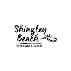 Shingley Beach Weddings and Events