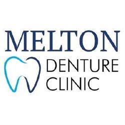 Melton Denture Clinic