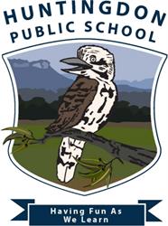 Huntingdon Public School