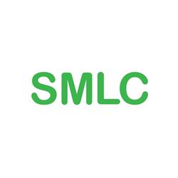 Substance Misuse Limestone Coast