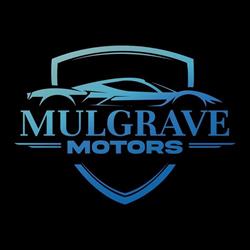 Mulgrave Motors