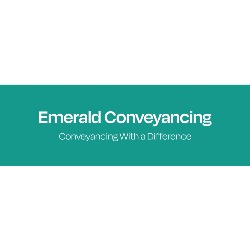 Emerald Conveyancing