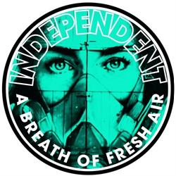 Independent EHS Services