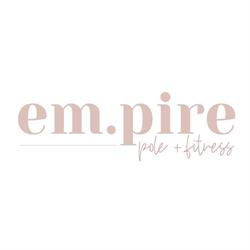 Em.pire Pole & Fitness
