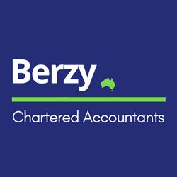 BERZY Chartered Accountants