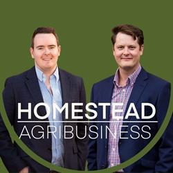 Homestead Agribusiness