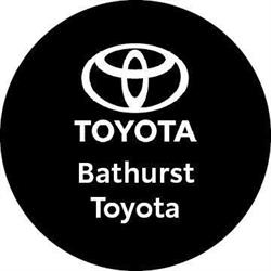 Toyota Parts