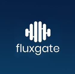 Fluxgate - Digital Marketing Agency