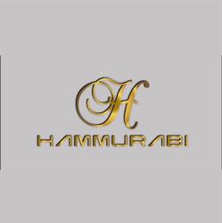 Hammurabi
