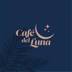 Cafe del Luna
