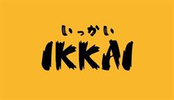 IKKAI - Sukiyaki, Izakaya & Donburi.