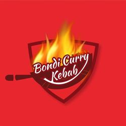 Bondi Curry Kebab