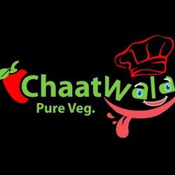 Chaatwala