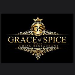 Grace of Spice Indian Restaurant