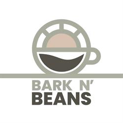 Bark n’ Beans