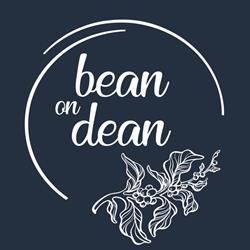 Bean On Dean