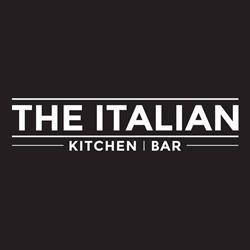 The Italian Kitchen Bar