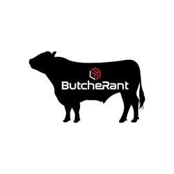 ButcheRant